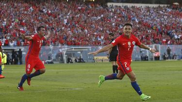 Quejarse de lleno (Lo que tampoco es tan malo)