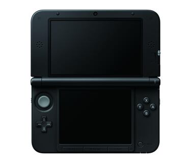 Los juegos de Street Pass salen muy rentables a Nintendo