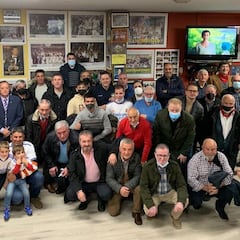 Santo Domingo de la Calzada cree en la Decimocuarta