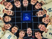 España busca cambiar la historia reciente ante Portugal