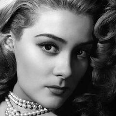 Silvia Pinal, la gran ausente del In memoriam de los Premios Oscar 2025: qué pasó y por qué no apareció