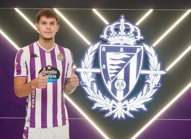 Trilli y Bueno, ante su pasado deportivista