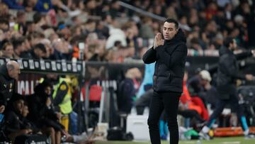 “Hemos regalado dos puntos”