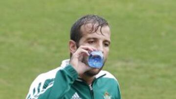 Van der Vaart