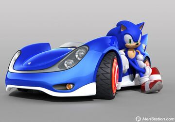 Captura de pantalla - sonic_sega_all_stars_racing_art_06.jpg