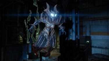 Destiny: The Dark Below, Impresiones