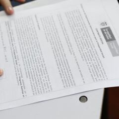 Ingreso Solidario: montos y hasta cuándo podré cobrar el giro 16