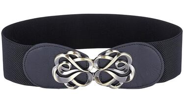 4 complementos de fiesta baratos para triunfar en esta Navidad