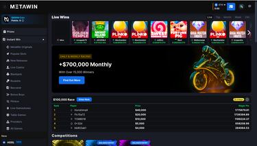 9 Mejores Casinos En Línea en Argentina Revisión Actual 2025