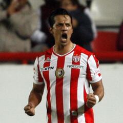 Eduardo Lillingston y la pesadilla que vivió dentro de la LBM