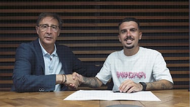 Málaga CF: las razones de una caída inesperada