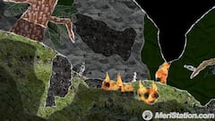 Imágenes de And Yet It Moves