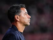 El Girona descoloca a todos