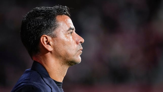 El Girona descoloca a todos