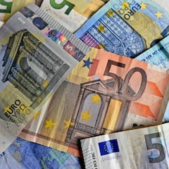 Malas noticias para miles de pensionistas: estos serán los que no recibirán la paga extra de Navidad 2025