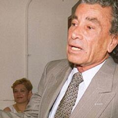 Muere Alfonso Zayas, actor y comediante mexicano famoso por las películas de picardía