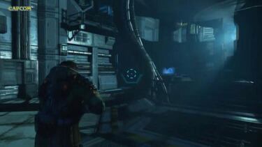 Lost Planet 3, Impresiones Pre-E3