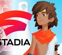 Tequila Works y Google Stadia, dos años trabajando en la sombra: “Lo va a cambiar todo”