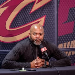 Las apuestas crean temor en la NBA: “Se ha ido demasiado lejos”