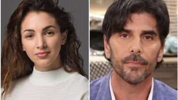 Caso Thelma Fardin: la Fiscalía de Nicaragua acusó formalmente a Juan Darthés por violación