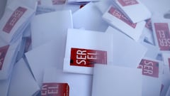 Plebiscito de Salida: ¿es obligatorio votar?¿Cuál es la multa por no hacerlo?