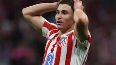 ¡Alerta roja: Julián y Giuliano, lesionados!