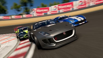 Gran Turismo: ¿Por qué es el videojuego de autos más popular?