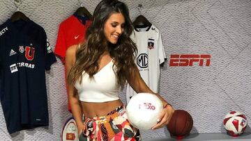 El programa deportivo que volverá en modo "teletrabajo"