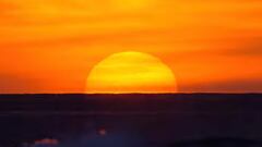 Jeremías San Martín rinde homenaje a los surfistas fallecidos con una canción