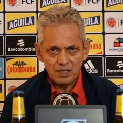 Rueda y el jugar a las 4:00 p.m.: "No sé si siga siendo ventaja"