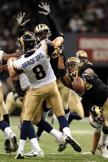 Una imagen, una frase (Jorn. 14)