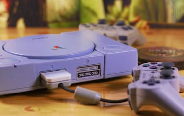 Precio y catálogo de salida de todas las consolas hasta la fecha; ¿qué sería "atractivo" para PS5?