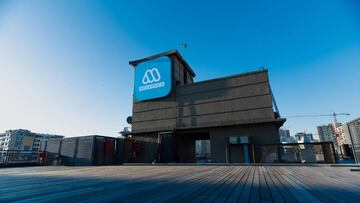 CREATOR: gd-jpeg v1.0 (using IJG JPEG v62), quality = 100