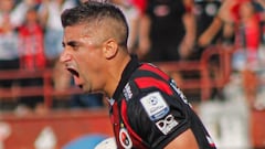 Cúcuta y Real Cundinamarca jugarán la final del Torneo BetPlay