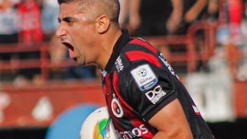 Cúcuta - Fortaleza en vivo online: Liga BetPlay, en directo