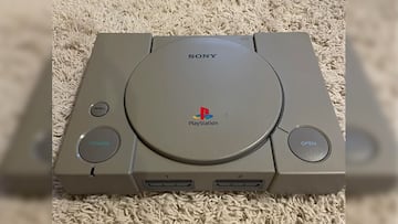 anecdota reddit psx playstation abuelo