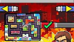 Imágenes de Fire Panic