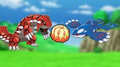 Así solucionó Nintendo el problemático glitch de las bayas de Pokémon Rubí y Zafiro