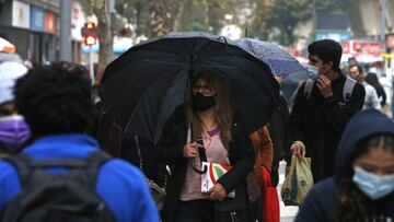 Préstamo Solidario Clase Media: requisitos y cómo saber el monto que cobraré