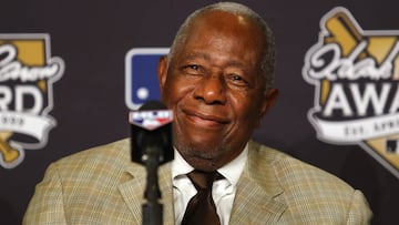 El más reciente acontecimiento derivado del robo de señas ilegal por parte de Houston en 2017, es la contratación de Dusty Baker como mánager de la novena.