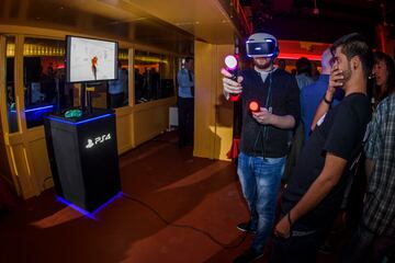 Captura de pantalla - 17_10_19_meristation_035.jpg