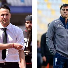 Las diferencias de la UC 2019 con el equipo campeón de San José