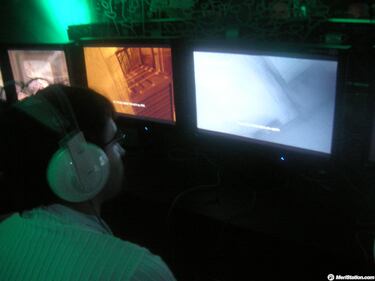 [GC] Call of Duty 4: Modern Warfare, Impresiones