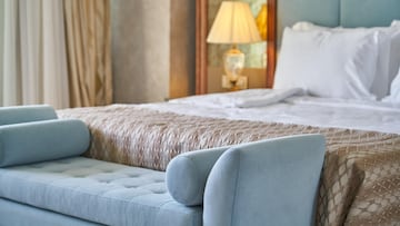 Alquilaron una casa por casi 1.800 euros para sus vacaciones y cuando llegan comienza la pesadilla: “La comunicación se cortaba”