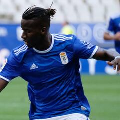 Superados los 17.000 abonados