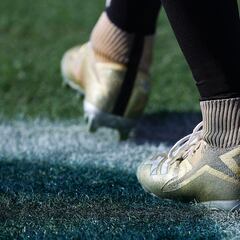 NFL Week 18: Why isn’t there a Thursday Night Football game tonight?