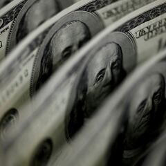 New minimum wage in New York 2024: how much it will increase and when it takes effect