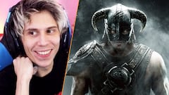 Rubius desvela su top 15 mejores videojuegos de la historia: “La gente se piensa que soy un fake fan”