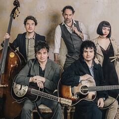 Los Bunkers MTV Unplugged en vivo: a qué hora es, canal de TV, cómo y dónde verlo en Chile y Latinoamérica