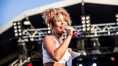 Quién son Serko Fu, Seo2 y Queen Mery, los hosts de Red Bull Nueva Historia, el evento del 20 aniversario de Red Bull Batalla